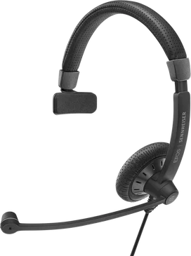 EPOS Sennheiser Impact SC 45 USB MS