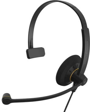 EPOS Sennheiser Impact SC 30 USB ML