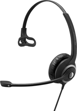 EPOS Sennheiser Impact SC 230