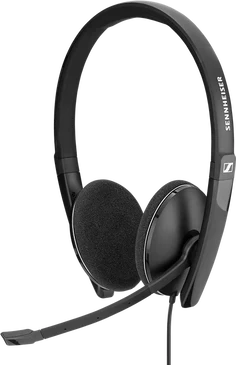 EPOS Sennheiser PC 3.2 Chat