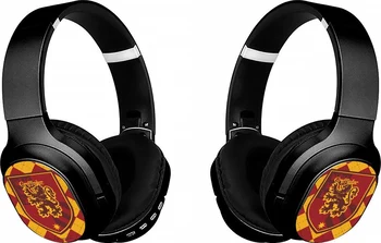 ERT Group Bluetooth Harry Potter
