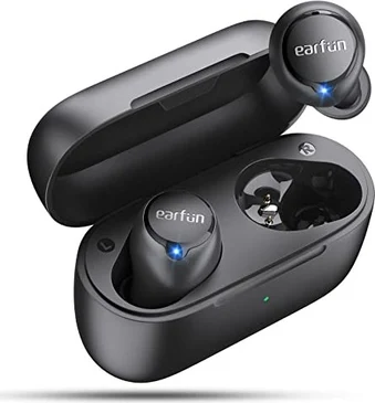 EarFun Free 2S
