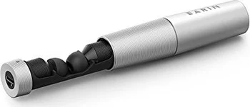 Earin M-1