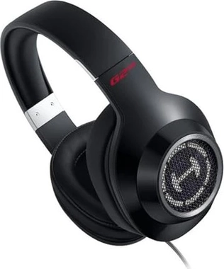 Edifier Hecate G2 SE