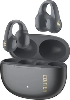 Edifier R1 grey