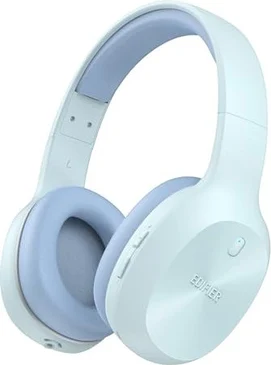 Edifier W600BT blue