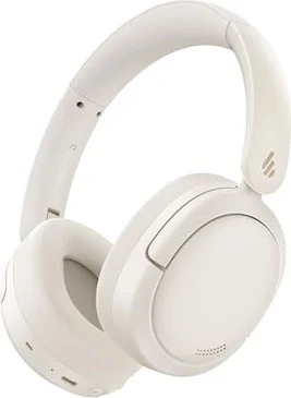 Edifier W800BT Pro beige