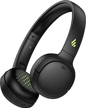 Edifier WH500 black