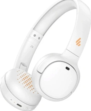 Edifier WH500 white