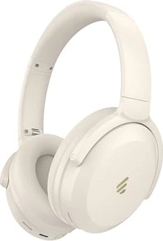 Edifier WH700NB beige