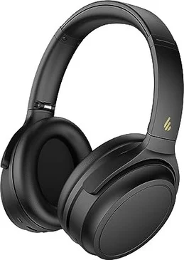 Edifier WH700NB black