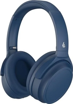 Edifier WH700NB blue