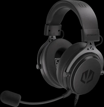 Endorfy Viro Plus USB