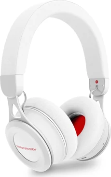 Energy Sistem BT Urban 3 white
