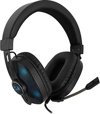 Ewent PL3321