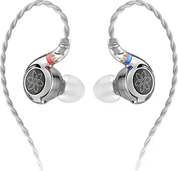 FiiO FD11