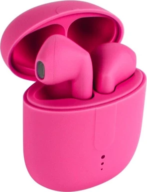 Forever Setty pink