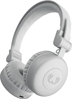 Fresh 'n Rebel Code Core Ice Grey