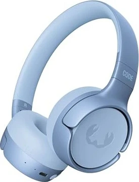 Fresh 'n Rebel Code fuse Vivid Blue