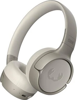 Fresh 'n Rebel Code fuse Silky sand