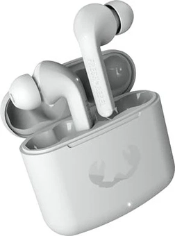 Fresh 'n Rebel Twins fuse Ice Grey