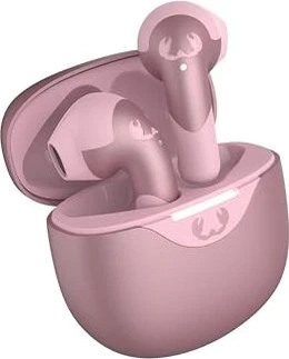 Fresh 'n Rebel Twins Blaze Pastel Pink