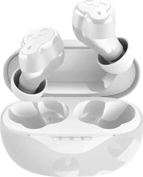 Fresh 'n Rebel Twins Breez Ice Grey