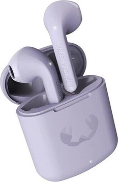 Fresh 'n Rebel Twins Core Dreamy Lilac