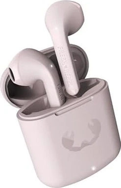 Fresh 'n Rebel Twins Core Smokey Pink