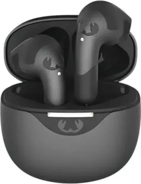 Fresh 'n Rebel Twins Blaze Storm Grey