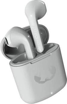 Fresh 'n Rebel Twins Core Ice Grey