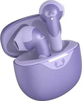 Fresh 'n Rebel Twins Blaze Dreamy Lilac