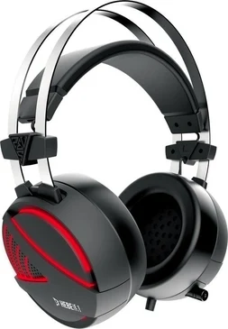 Gamdias Hebe E1 RGB