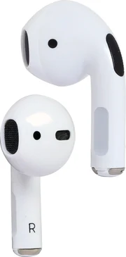 Gembird X-200 white