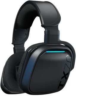 Gioteck TX-70