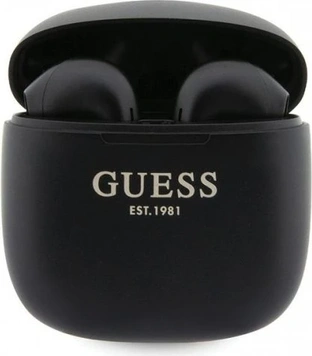 Guess TWS T26 black
