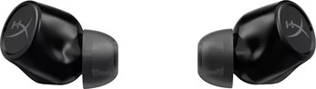HP HyperX Cirro Buds Pro black