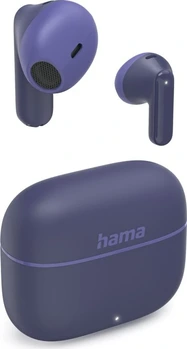 Hama Freedom Light II blue