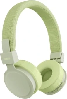 Hama Freedom Lit III green