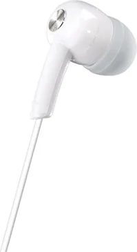 Hama Gloss white