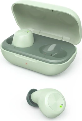 Hama Spirit Chop mint