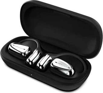 HiFuture FutureMate 2 Pro black