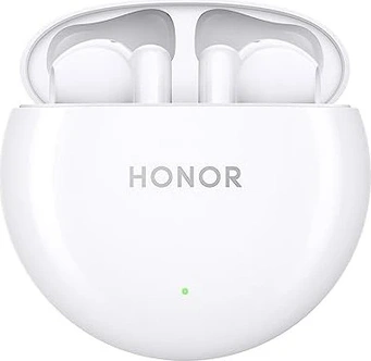 Honor Earbuds X5 white