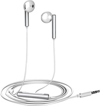 Huawei AM116 white