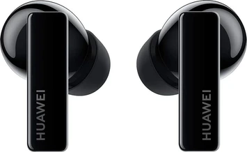 Huawei FreeBuds Pro carbon Black