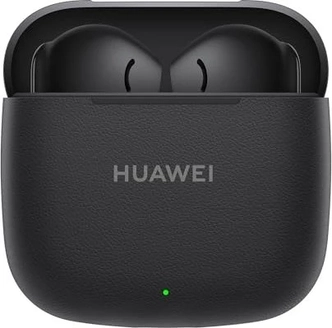 Huawei FreeBuds SE 3 black