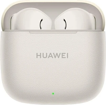 Huawei FreeBuds SE 3 beige
