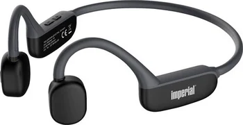 Imperial bluTC active 2