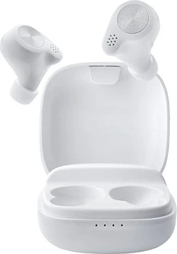 Intenso Buds Micro T200 white