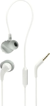JBL Endurance Run 2 white